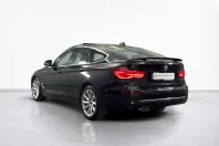 BMW 320d (Seria 3) din 2020 cu 128.865 km - oferta BMW227705 - foto 3