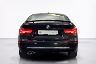 BMW 320d (Seria 3) din 2020 cu 128.865 km - oferta BMW227705 - foto 4