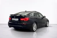 BMW 320d (Seria 3) din 2020 cu 128.865 km - oferta BMW227705 - foto 5