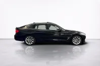 BMW 320d (Seria 3) din 2020 cu 128.865 km - oferta BMW227705 - foto 6
