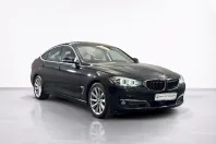 BMW 320d (Seria 3) din 2020 cu 128.865 km - oferta BMW227705 - foto 7