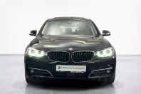 BMW 320d (Seria 3) din 2020 cu 128.865 km - oferta BMW227705 - foto 8