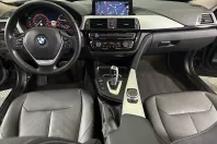 BMW 320d (Seria 3) din 2020 cu 128.865 km - oferta BMW227705 - foto 9