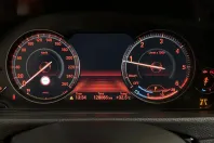 BMW 320d (Seria 3) din 2020 cu 128.865 km - oferta BMW227705 - foto 10