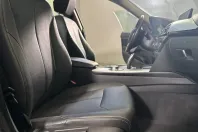 BMW 320d (Seria 3) din 2020 cu 128.865 km - oferta BMW227705 - foto 11