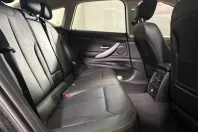 BMW 320d (Seria 3) din 2020 cu 128.865 km - oferta BMW227705 - foto 12
