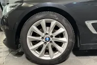 BMW 320d (Seria 3) din 2020 cu 128.865 km - oferta BMW227705 - foto 13