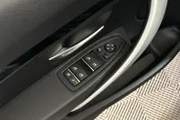 BMW 320d (Seria 3) din 2020 cu 128.865 km - oferta BMW227705 - foto 14