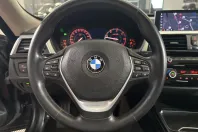 BMW 320d (Seria 3) din 2020 cu 128.865 km - oferta BMW227705 - foto 16