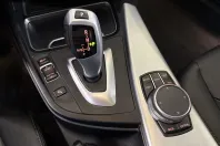 BMW 320d (Seria 3) din 2020 cu 128.865 km - oferta BMW227705 - foto 17
