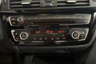 BMW 320d (Seria 3) din 2020 cu 128.865 km - oferta BMW227705 - foto 18