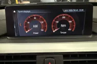 BMW 320d (Seria 3) din 2020 cu 128.865 km - oferta BMW227705 - foto 21
