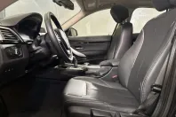 BMW 320d (Seria 3) din 2020 cu 128.865 km - oferta BMW227705 - foto 24