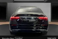 Mercedes-Benz S (Clasa S) din 2021 cu 72.365 km - oferta MER227706 - foto 5