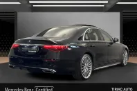 Mercedes-Benz S (Clasa S) din 2021 cu 72.365 km - oferta MER227706 - foto 6
