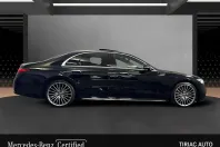 Mercedes-Benz S (Clasa S) din 2021 cu 72.365 km - oferta MER227706 - foto 7