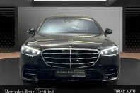 Mercedes-Benz S (Clasa S) din 2021 cu 72.365 km - oferta MER227706 - foto 9