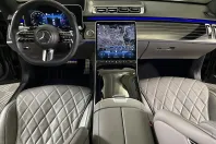 Mercedes-Benz S (Clasa S) din 2021 cu 72.365 km - oferta MER227706 - foto 10