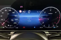 Mercedes-Benz S (Clasa S) din 2021 cu 72.365 km - oferta MER227706 - foto 11