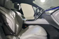 Mercedes-Benz S (Clasa S) din 2021 cu 72.365 km - oferta MER227706 - foto 12