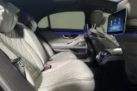Mercedes-Benz S (Clasa S) din 2021 cu 72.365 km - oferta MER227706 - foto 13