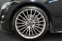 Mercedes-Benz S (Clasa S) din 2021 cu 72.365 km - oferta MER227706 - foto 14