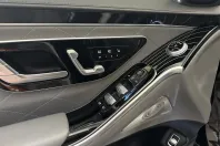 Mercedes-Benz S (Clasa S) din 2021 cu 72.365 km - oferta MER227706 - foto 15