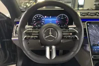 Mercedes-Benz S (Clasa S) din 2021 cu 72.365 km - oferta MER227706 - foto 17