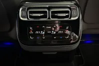 Mercedes-Benz S (Clasa S) din 2021 cu 72.365 km - oferta MER227706 - foto 22