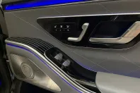Mercedes-Benz S (Clasa S) din 2021 cu 72.365 km - oferta MER227706 - foto 23