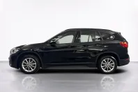 BMW X1 (Seria X) din 2022 cu 76.879 km - oferta BMW227707 - foto 2