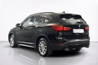 BMW X1 (Seria X) din 2022 cu 76.879 km - oferta BMW227707 - foto 3