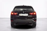 BMW X1 (Seria X) din 2022 cu 76.879 km - oferta BMW227707 - foto 4