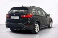 BMW X1 (Seria X) din 2022 cu 76.879 km - oferta BMW227707 - foto 5