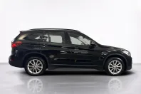 BMW X1 (Seria X) din 2022 cu 76.879 km - oferta BMW227707 - foto 6