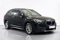 BMW X1 (Seria X) din 2022 cu 76.879 km - oferta BMW227707 - foto 7