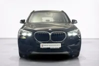 BMW X1 (Seria X) din 2022 cu 76.879 km - oferta BMW227707 - foto 8