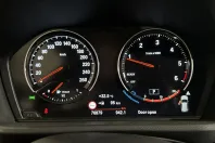 BMW X1 (Seria X) din 2022 cu 76.879 km - oferta BMW227707 - foto 10