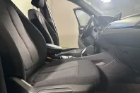 BMW X1 (Seria X) din 2022 cu 76.879 km - oferta BMW227707 - foto 11