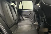 BMW X1 (Seria X) din 2022 cu 76.879 km - oferta BMW227707 - foto 12