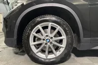 BMW X1 (Seria X) din 2022 cu 76.879 km - oferta BMW227707 - foto 13