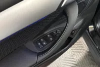 BMW X1 (Seria X) din 2022 cu 76.879 km - oferta BMW227707 - foto 14