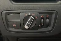 BMW X1 (Seria X) din 2022 cu 76.879 km - oferta BMW227707 - foto 15