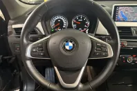 BMW X1 (Seria X) din 2022 cu 76.879 km - oferta BMW227707 - foto 16