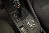 BMW X1 (Seria X) din 2022 cu 76.879 km - oferta BMW227707 - foto 17