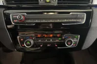 BMW X1 (Seria X) din 2022 cu 76.879 km - oferta BMW227707 - foto 18