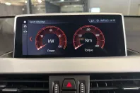 BMW X1 (Seria X) din 2022 cu 76.879 km - oferta BMW227707 - foto 19