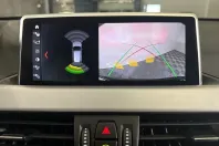 BMW X1 (Seria X) din 2022 cu 76.879 km - oferta BMW227707 - foto 20