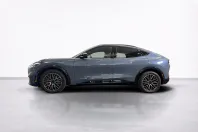 Ford Mustang Mach-E din 2024 cu 9.978 km - oferta FOR227708 - foto 2