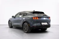 Ford Mustang Mach-E din 2024 cu 9.978 km - oferta FOR227708 - foto 3